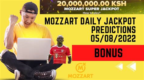 mighty tips mozzart jackpot predictions